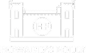 Howard